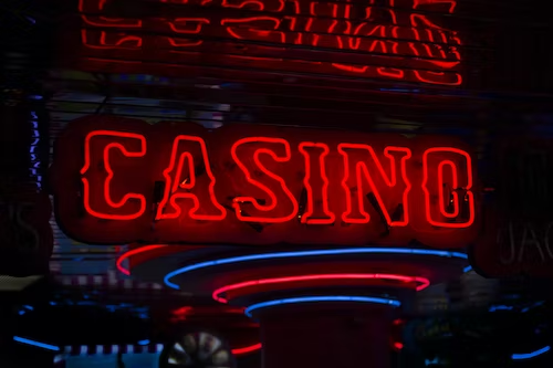 You are currently viewing Casino Bonus ohne Einzahlung: Kostenloses Spiel in einem Online-Casino ohne Einzahlung
