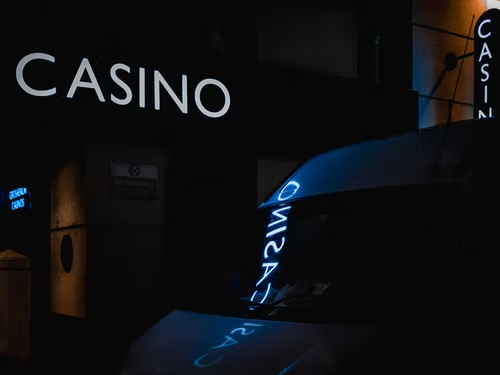 You are currently viewing Spiele casino: Eine Liste der 2022 am besten bewerteten, deutschsprachigen Online-Glücksspielanbieter