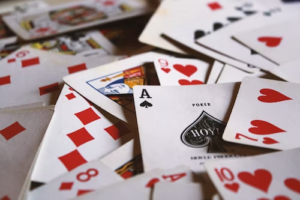 Read more about the article Online casino: Was Sie vor dem Spielen wissen müssen