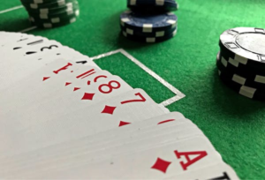 Read more about the article Online Casino ohne Anmeldung: Glücksspielseiten, die keine Anmeldeboni verlangen