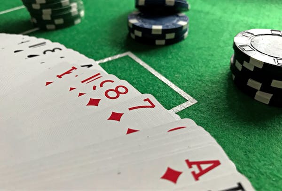 You are currently viewing Online Casino ohne Anmeldung: Glücksspielseiten, die keine Anmeldeboni verlangen