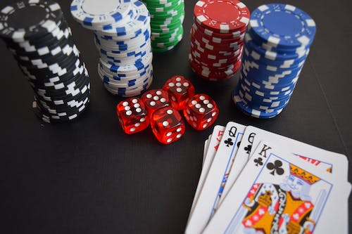 Read more about the article Casino Guru